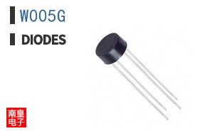 W005G