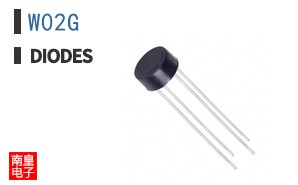 W02G