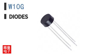 W10G