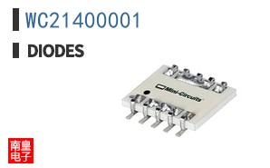 WC21400001