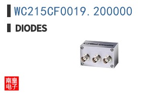WC215CF0019.200000