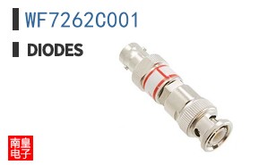 WF7262C001