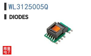 WL3125005Q