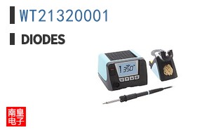 WT21320001