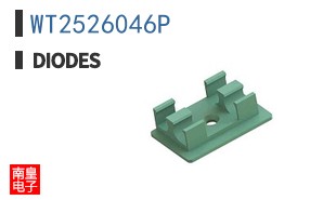 WT2526046P