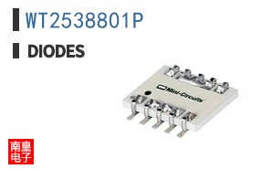 WT2538801P