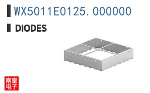 WX5011E0125.000000