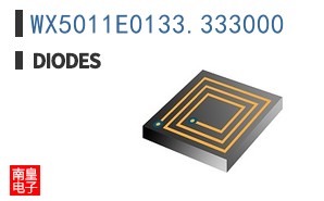 WX5011E0133.333000