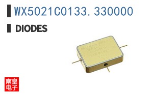 WX5021C0133.330000