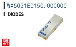 WX5031E0150.000000