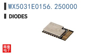 WX5031E0156.250000