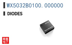 WX5032B0100.000000
