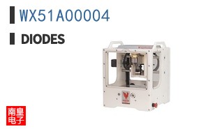 WX51A00004
