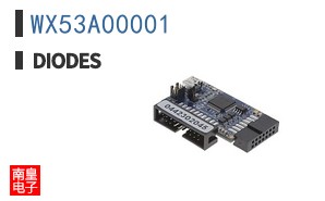 WX53A00001