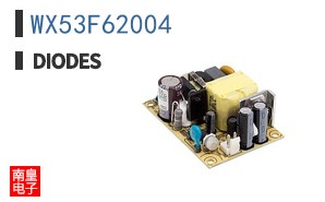 WX53F62004