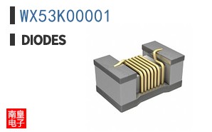 WX53K00001