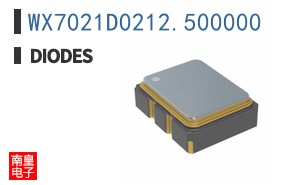 WX7021D0212.500000