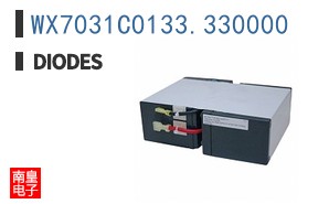 WX7031C0133.330000