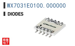 WX7031E0100.000000