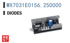 WX7031E0156.250000