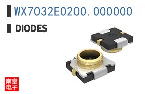 WX7032E0200.000000