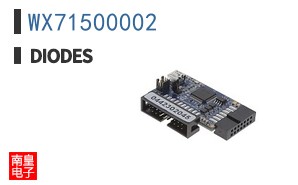 WX71500002