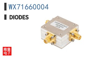 WX71660004