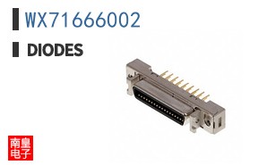 WX71666002