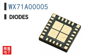 WX71A00005