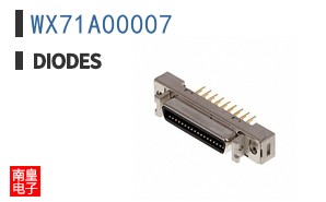 WX71A00007