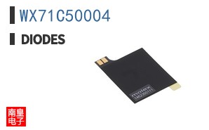 WX71C50004