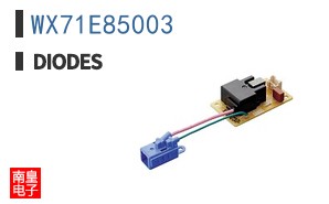 WX71E85003