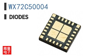 WX72C50004