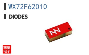 WX72F62010
