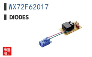 WX72F62017