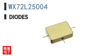 WX72L25004