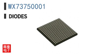 WX73750001