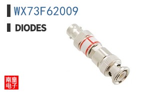WX73F62009