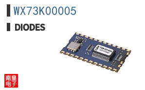 WX73K00005