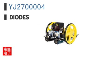 YJ2700004