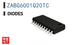 ZABG6001Q20TC