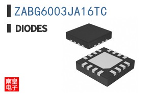 ZABG6003JA16TC