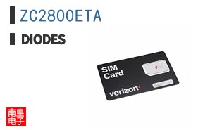 ZC2800ETA