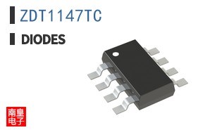 ZDT1147TC