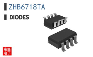 ZHB6718TA