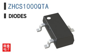 ZHCS1000QTA