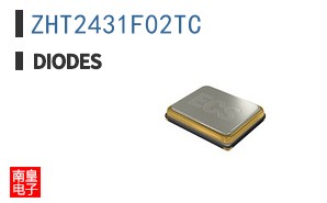 ZHT2431F02TC