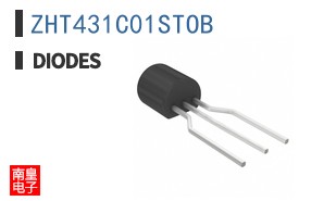 ZHT431C01STOB