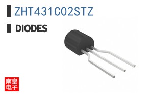 ZHT431C02STZ
