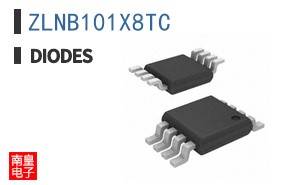 ZLNB101X8TC